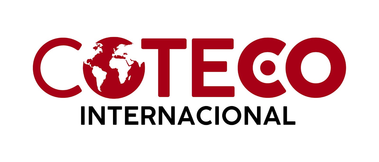 Coteco